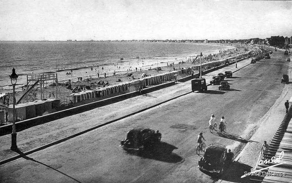 44 Pornichet La Plage II.jpg
